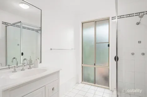 Property photo of 3 Leigh James Place Woolgoolga NSW 2456