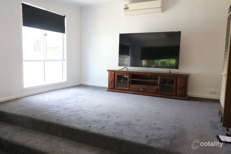 Property photo of 46 Monash Drive Seymour VIC 3660