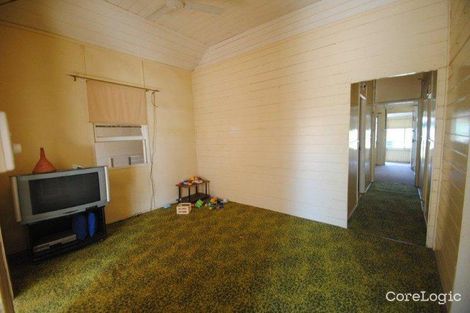 Property photo of 31 Cypress Street Barcaldine QLD 4725