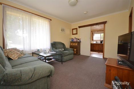 Property photo of 1/8 Lawrence Street Alfredton VIC 3350