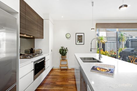 Property photo of 33C Evan Street Parkdale VIC 3195