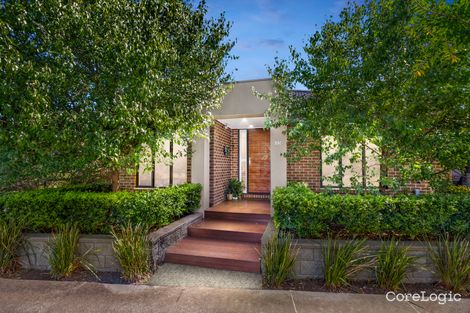 Property photo of 33C Evan Street Parkdale VIC 3195