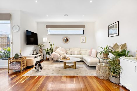 Property photo of 33C Evan Street Parkdale VIC 3195