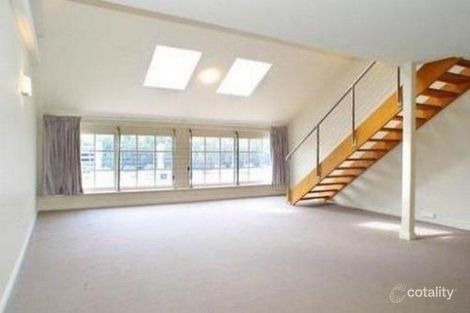 Property photo of 538/6E Cowper Wharf Roadway Woolloomooloo NSW 2011