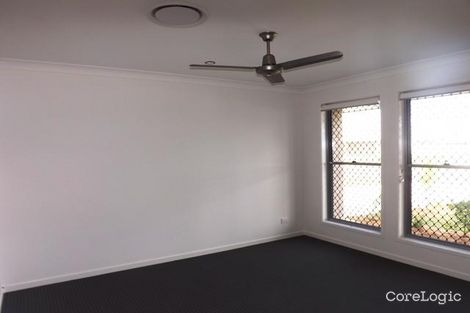 Property photo of 29 Everingham Avenue Roma QLD 4455