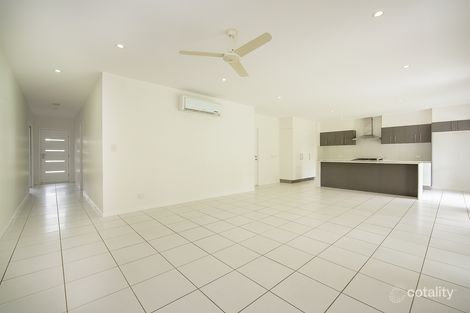 Property photo of 49 Iris Road Kirkwood QLD 4680