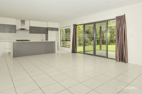Property photo of 49 Iris Road Kirkwood QLD 4680