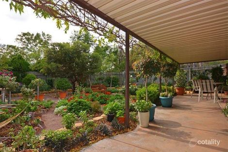 Property photo of 2 Saddleback Road Mullaquana SA 5608