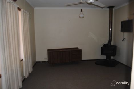 Property photo of 19 Onslow Street Menzies WA 6436