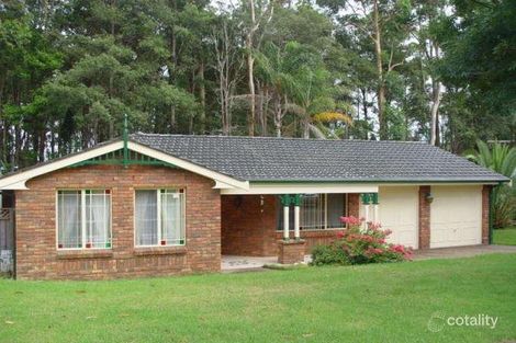 20 Salisbury Dr, Terrigal, NSW 2260