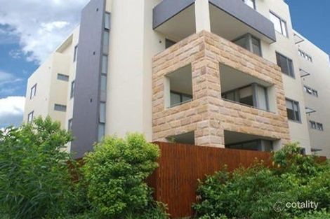 C101/2 Eulbertie Ave, Warrawee, NSW 2074