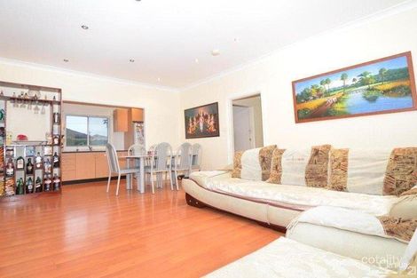 Property photo of 184 St Johns Road Cabramatta West NSW 2166
