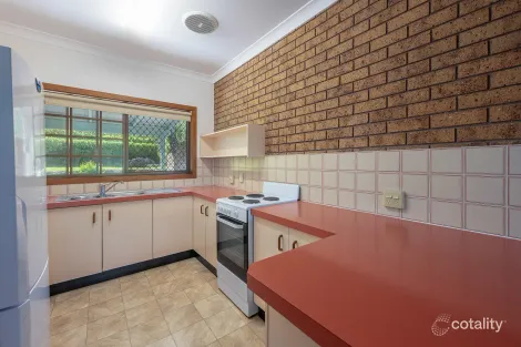 Property photo of 10/1 Rajah Road Ocean Shores NSW 2483