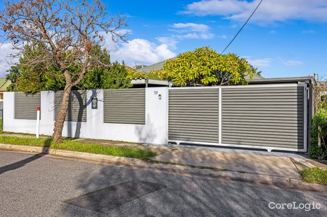 19 Lorne St, Albert Park, SA 5014