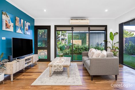 Property photo of 19 Lorne Street Albert Park SA 5014