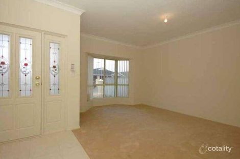 Property photo of 22 Brister Street Angle Park SA 5010