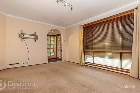 Property photo of 60 Pockett Avenue Banks ACT 2906