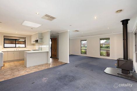 Property photo of 15 Langstaffe Drive Wendouree VIC 3355