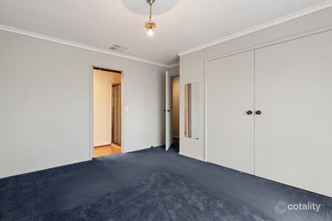 Property photo of 15 Langstaffe Drive Wendouree VIC 3355