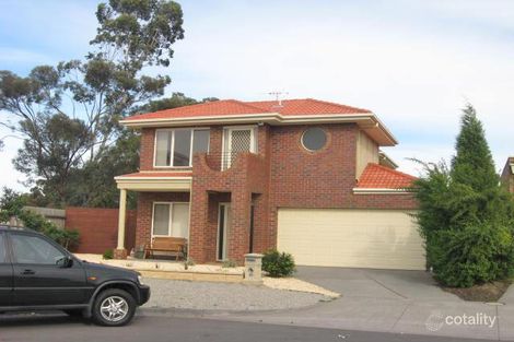 26 Lynn St, Coburg, VIC 3058