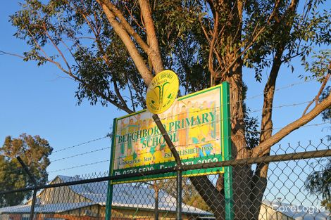 26 Salween Pl, Beechboro, WA 6063