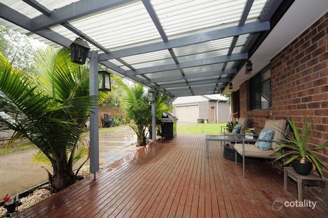 Property photo of 18 Conferta Court Cranbourne West VIC 3977