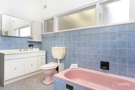 9a Sellwood St, Brighton-Le-Sands, NSW 2216