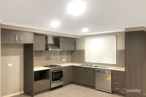 23 Juniper Gr, Rockbank, VIC 3335