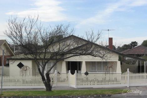 70 Fitzgerald Rd, Essendon, VIC 3040