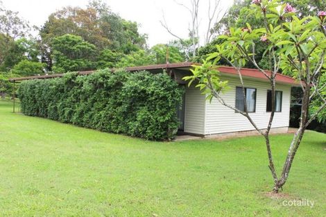 374 Caniaba Rd, Caniaba, NSW 2480