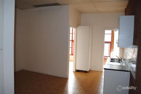 40 Rossmore Ave, Punchbowl, NSW 2196