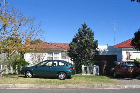 7 Grace St, Unanderra, NSW 2526