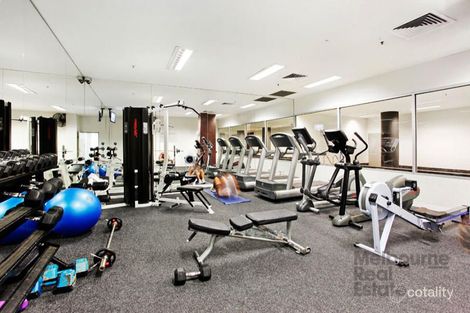 Property photo of 1307/60 Siddeley Street Docklands VIC 3008