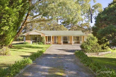 173 Lawrence Hargrave Dr, Helensburgh, NSW 2508