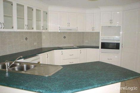 Property photo of 2 Glen Eagles Close Wondunna QLD 4655