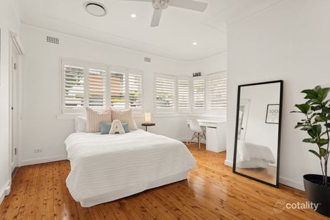Property photo of 2/47 Liverpool Street Rose Bay NSW 2029