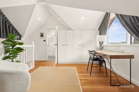 Property photo of 2/47 Liverpool Street Rose Bay NSW 2029