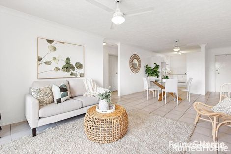 Property photo of 4/18 Lima Street Auchenflower QLD 4066
