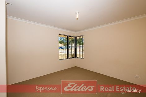 Property photo of 1 Triandra Street Baldivis WA 6171