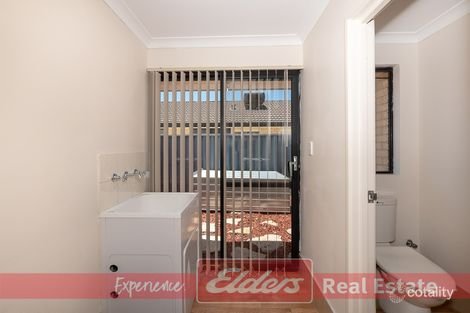 Property photo of 1 Triandra Street Baldivis WA 6171