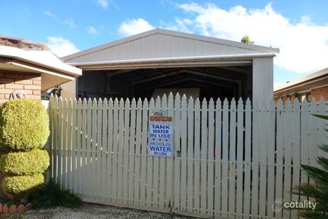 Property photo of 10 Kulgoa Avenue Moama NSW 2731