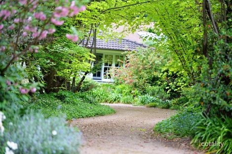 Property photo of 27 Sullivan Road Burradoo NSW 2576