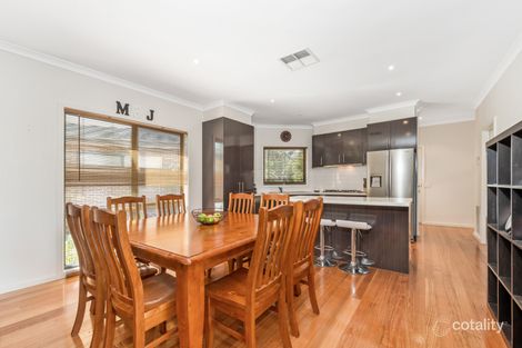 Property photo of 6/24 Pascoe Avenue Croydon VIC 3136
