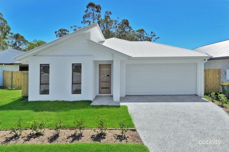 56 Aaron Cct, Browns Plains, QLD 4118