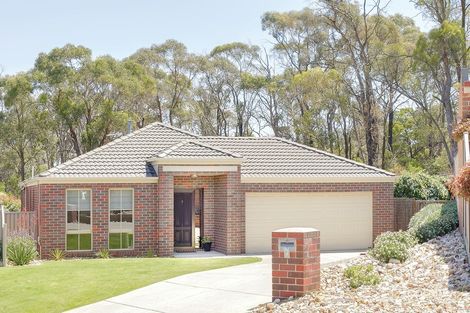 7 Pennyweight Pl, Canadian, VIC 3350