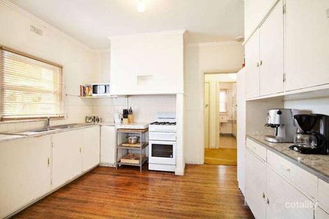 Property photo of 12 Sutton Grove Richmond VIC 3121