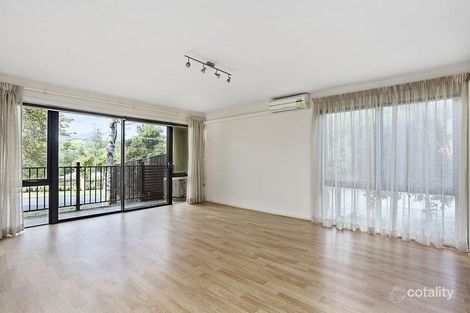 Property photo of 4/53 Kent Avenue Croydon VIC 3136