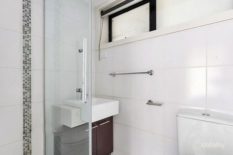 Property photo of 4/53 Kent Avenue Croydon VIC 3136