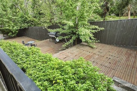 Property photo of 4/53 Kent Avenue Croydon VIC 3136