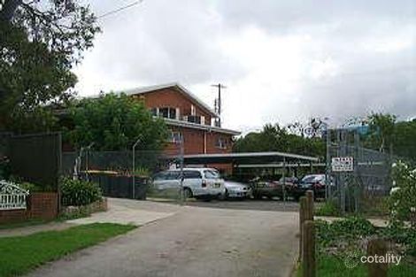 1a Cleary Ave, Belmore, NSW 2192